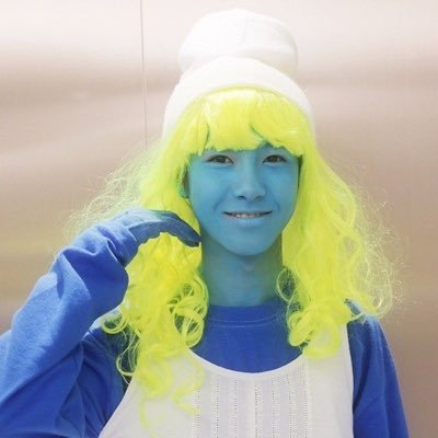 dedicated account | oh my girl and nct dream supremacy | she/her