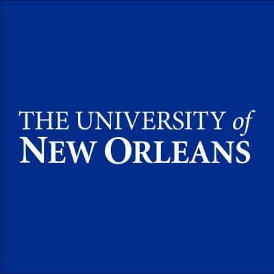 The official Twitter feed of the University of New Orleans, forever home to the Privateers. ⚔️💙