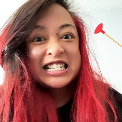 ren_aroni's profile picture. Bay Area pool player - just getting through it all one ball at a time, one game at a time, one day at a time.