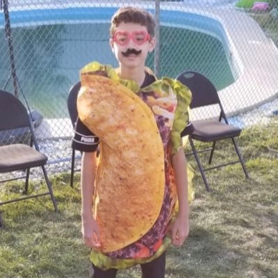 Jalen_Nhem's profile picture. yes
