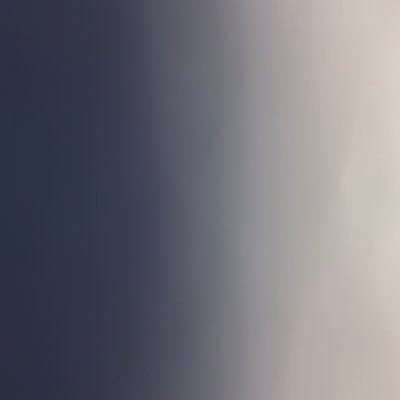 뇽그로さんのプロフィール画像