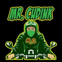 Mr Cudink (@mcudink) 's Twitter Profile Photo Mr Cudink (@mcudink) 's Twitter Profile Photo