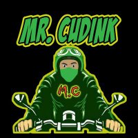 Mr Cudink(@MCudink) 's Twitter Profile Photo