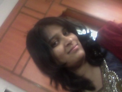 pursuing my final year of engg in instrumentation