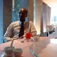samakab Suldan (@samakabb) 's Twitter Profile