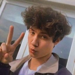 Cucarachabitch1's profile picture. 