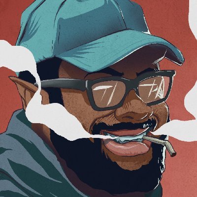 Shofu Candice Dick Fit In Yo Mouth Hahahahaha We Got Him Boys Shofu Candice Dick Fit In Yo Mouth Hahahahaha We Got Him Boys