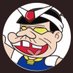 プロフェッサーTK® (@gunoya) Twitter profile photo プロフェッサーTK® (@gunoya) Twitter profile photo