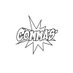 Benny.mp4 (@bennycommas) Twitter profile photo Benny.mp4 (@bennycommas) Twitter profile photo