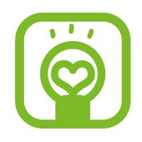 株式会社発明ラボックス【公式】 (@hatsumeilabox) 's Twitter Profile Photo 株式会社発明ラボックス【公式】 (@hatsumeilabox) 's Twitter Profile Photo