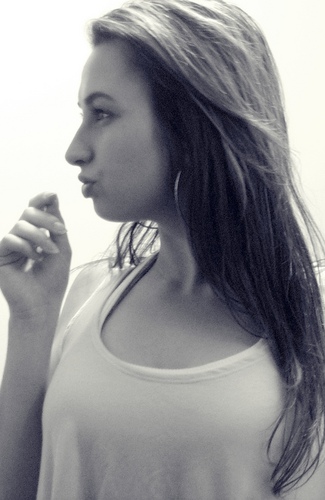jjjuzinha Profile Picture