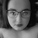 Natalie Slone - @cheesebird10101 - Twitter