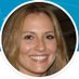 Susan Willows (@susanwillows85) Twitter profile photo Susan Willows (@susanwillows85) Twitter profile photo