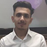 Sameer_rehman1's profile picture. 