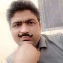 solanky_ramesh's profile picture. Ramesh solanki
