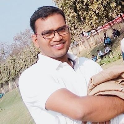 SinhaRav's profile picture. Confidence and Hard-Work is the best medicine to kill the disease called failure.
It will make you a successful person.
                        -A.P.Abdul Kalam