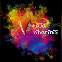 VRAJAVIHARINIS(@vrajaviharinis) 's Twitter Profile Photo
