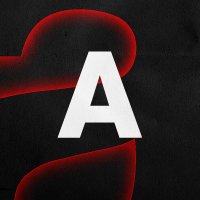 Alex (@alexplahh) 's Twitter Profile Photo