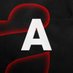 Alex (@alexplahh) Twitter profile photo Alex (@alexplahh) Twitter profile photo