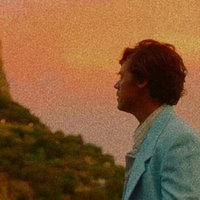 k ♡’s del&avi ◟̽◞̽ ²⁸ ¹ᴰ 1:18 (@sfgact) 's Twitter Profile