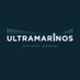Ultramarinos (@ultramarinoscb) Twitter profile photo Ultramarinos (@ultramarinoscb) Twitter profile photo