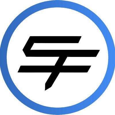 sftyplus Profile Picture