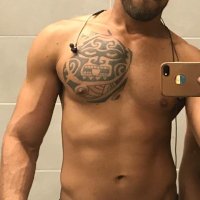 Puto Sammpa (@putosammpa) 's Twitter Profile Photo Puto Sammpa (@putosammpa) 's Twitter Profile Photo