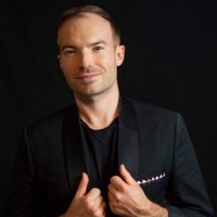 Olivier Salvas (@osalvas) 's Twitter Profile