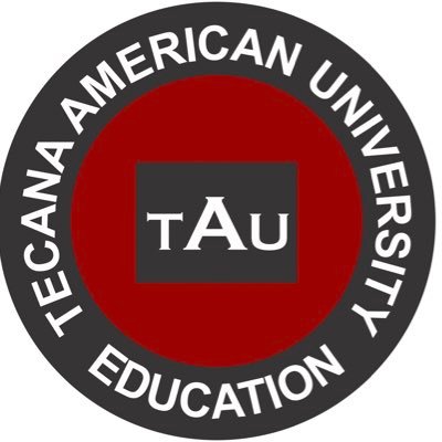 Universidad Virtual Internacional de Educación Superior, Online: Diplomados - Carreras -Maestrías -MBA - Doctorados -Postdoctorados university@tauniversity.org