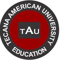 Tecana American University, of the USA(@TecanaEdu) 's Twitter Profile Photo