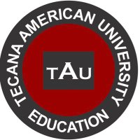 Tecana American University (@tecanaedu) 's Twitter Profile