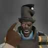 KingXavier2197's profile picture. Just a regular guy with a passion for gaming, NERF, roleplaying, axe-throwing and writing fanfiction. I'm also a furry, deal with it. #SaveTF2