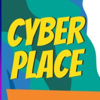 Cyber Place π (@cyberplace) 's Twitter Profile