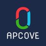 apcove's profile picture. Building capacity of the animal health workforce in Asia Pacific to prevent, detect and respond to infectious disease outbreaks. #OneHealth #Biosecurity