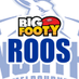 BigFooty Roos (@BigFootyRoos) Twitter profile photo