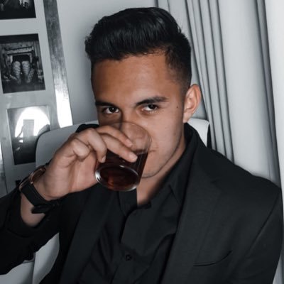 JaimesChristiam's profile picture. 