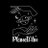 Twitter result for Focus DIY from planetalin