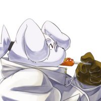 茄子 (@nautupark) 's Twitter Profile Photo 茄子 (@nautupark) 's Twitter Profile Photo