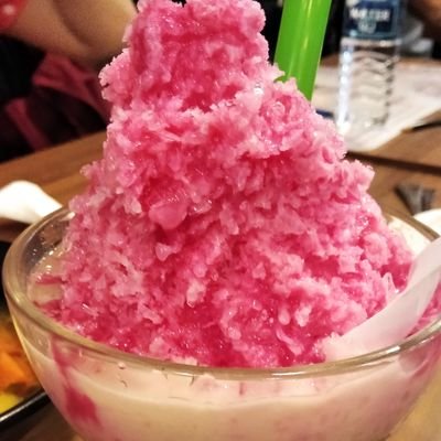 yangtersendiri6's profile picture. Meneng Diece Obah Disepelekne