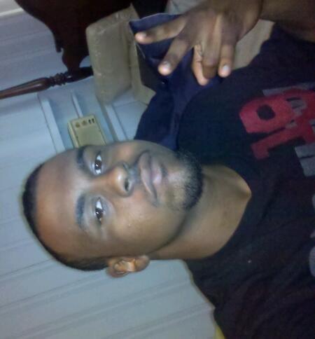 MGthePrince10's profile picture. 