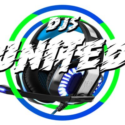 DJS-UNITED/24/7