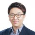 Yongchul Chung (@drygchung) Twitter profile photo Yongchul Chung (@drygchung) Twitter profile photo
