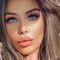 kim glow (@kimglowofficiel) 's Twitter Profile Photo kim glow (@kimglowofficiel) 's Twitter Profile Photo