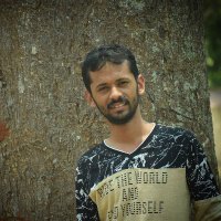 vijayakumar (@vjchemist) 's Twitter Profile Photo vijayakumar (@vjchemist) 's Twitter Profile Photo