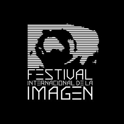 Festival Internacional de la Imagen
6 al 12 de mayo de 2024
Manizales - Bogotá
#GEOpoiesis #ImagenFest2024

Conoce más en el link 👇🏼