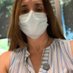 Beth Marlowe, PhD, D(ABMM), SM(ASCP) (@marlowe_beth) Twitter profile photo Beth Marlowe, PhD, D(ABMM), SM(ASCP) (@marlowe_beth) Twitter profile photo