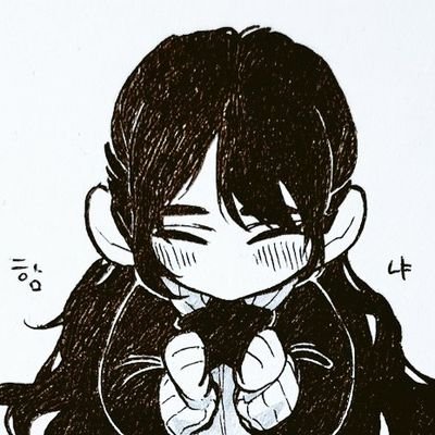 산이 뒤에 카사노먀さんのプロフィール画像