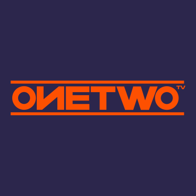 TvOnetwo Profile Picture