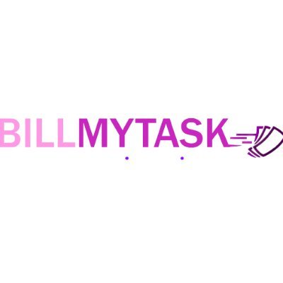 BillMyTask Helps you manage Your Staff #Payroll, Client Invoicing and #BackOffice
Seamlessly and Efficiently.