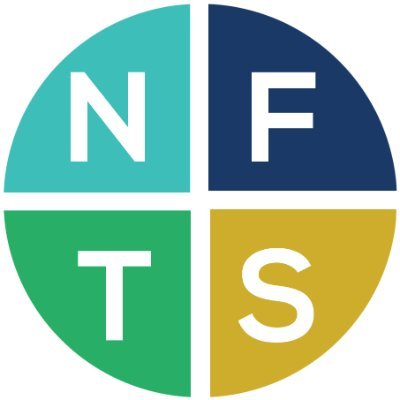 https://t.co/DIFBKcytG7 will be the gateway from Mastermind groups to Technology solutions for the NFTs.